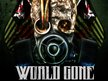 World Gone