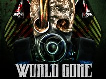 World Gone