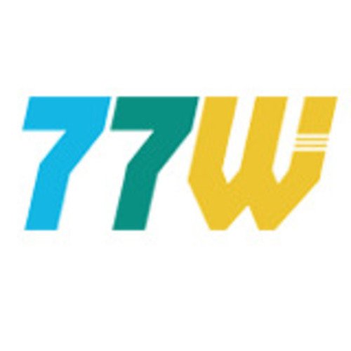 77w | ReverbNation