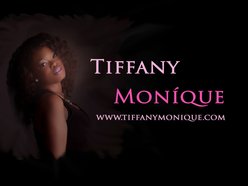 Tiffany Moníque