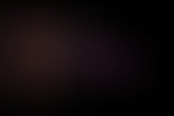 1447685087 tiffanymoniquewebsitesquare