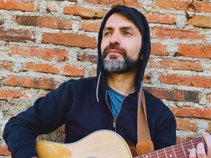 Carlos Morales - Método Hebra