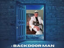 Colonel Bobby Ray Watson