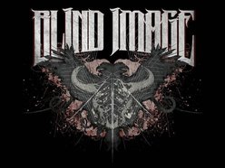 Image for Blind Image
