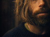 Kieran Joseph Taylor