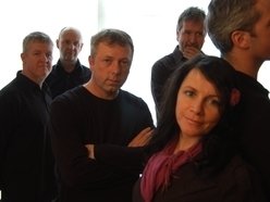 Image for Dervish