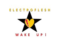 Electroflesh