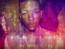 Apollo.Gold