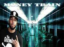 JL Briggz