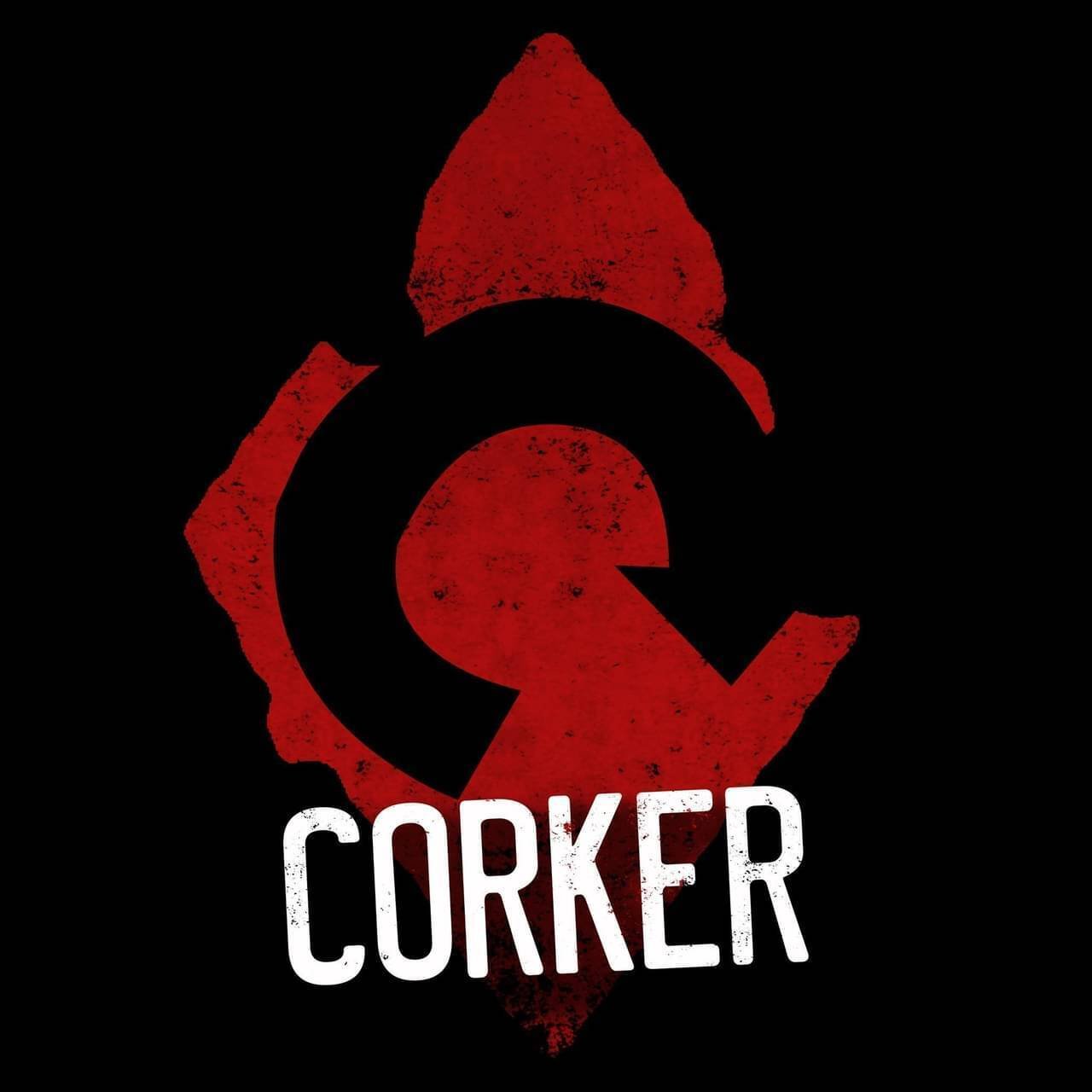 ReverbNation profile picture for @corker