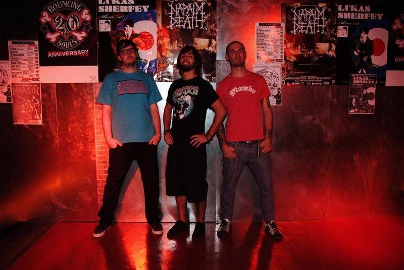 ReverbNation profile picture for @spoilers