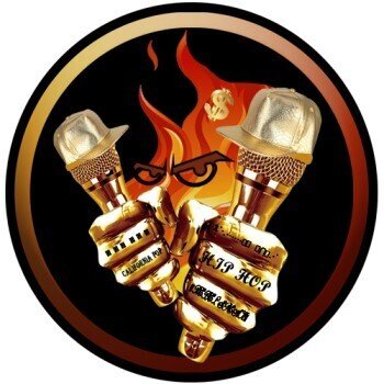 ReverbNation profile picture for @oils