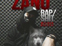 Zano Rapshit