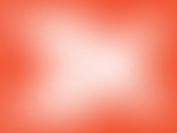 Logo1 iphone11 xtmobile