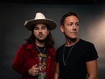 Yours For The Taking