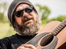Tim Lynch