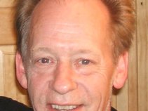 Mark Hoekstra