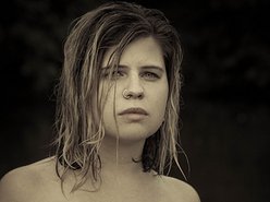 Image for Ashleigh Chevalier