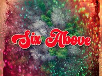 Six Above