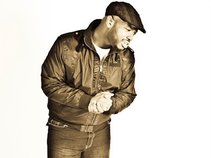 Micah Smith