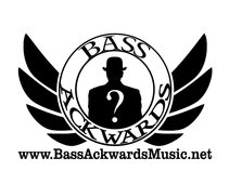 Bass Ackwards