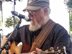 Image for Leo Lavallee