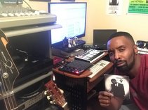 GoldenEye (PlanetBoomBap)(Small Wonders)