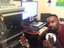 GoldenEye (PlanetBoomBap)(Small Wonders) (Artist)