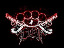 D.E.K