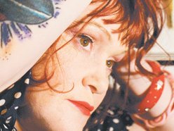 Image for Exene Cervenka