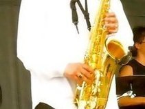 JoeytheSaxMan