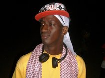 Mc  Bouda