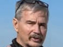 SUNSET POET - Songwriter