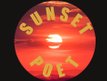 SUNSET POET - Songwriter