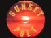 Profile picture for SUNSET POET - Songwriter