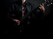 Preston Coe