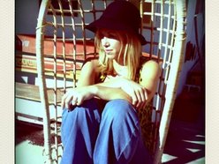 Image for Shevy Smith
