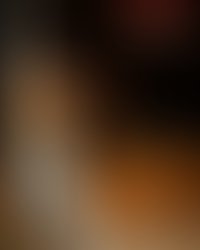 859c100b65d535eefe083a61542feebc6862e55e