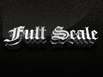 FULLSCALE PRODUCTIONS