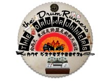 The DrumRunners