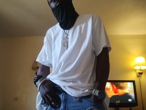 Da Best Rapper_Block Burner