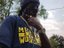 Da Best Rapper_Block Burner (Artist)