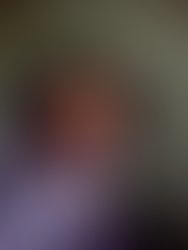 Img 20240430 081501 530