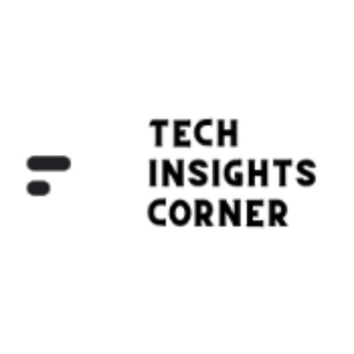 Tech Insights Corner | ReverbNation