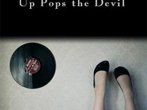 Up Pops the Devil