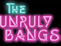 The UnRuly Bangs