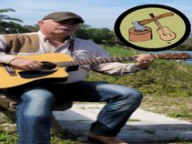 JTStumpo Music
