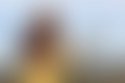 Madelyn promo 2 facebook copy 1278034348