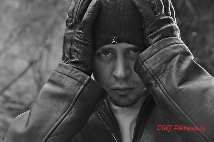 Daniel Witlon Rapper Daniel Wilton The Chef | ReverbNation
