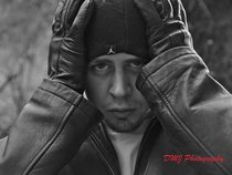 Daniel Wilton The Chef